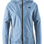 dámská cyklistická bunda Gonso Save Jacket Therm W flyway
