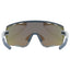 sluneční brýle uvex sportstyle 236 set rhino deep space