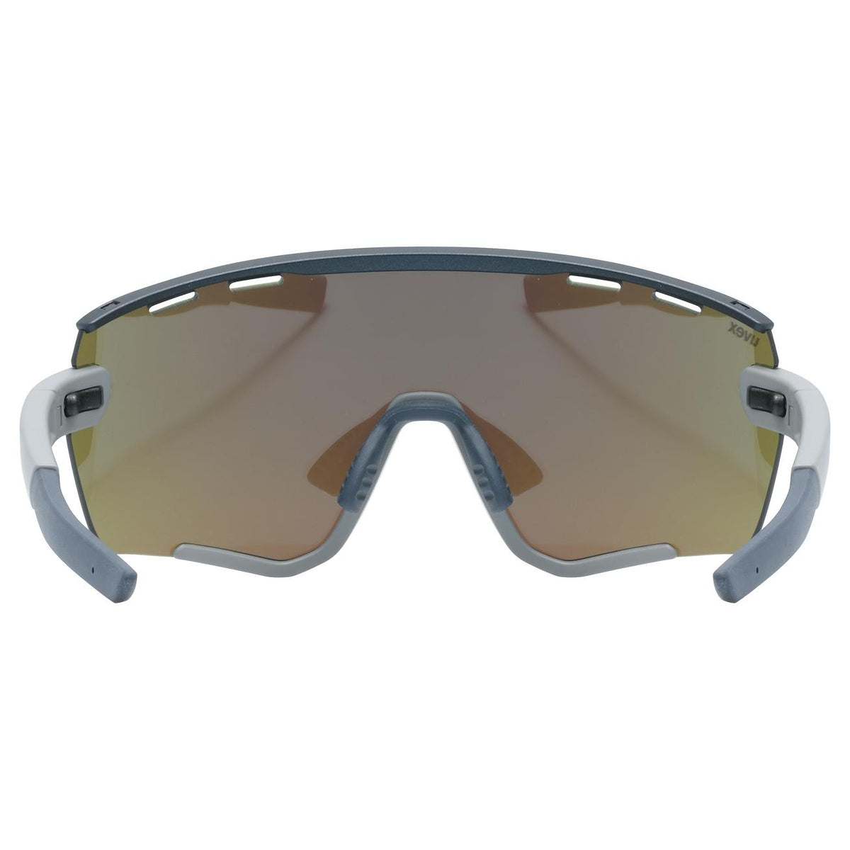 sluneční brýle uvex sportstyle 236 set rhino deep space