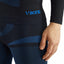 termoprádlo Viking Dante blue