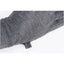 rukavice Viking Rami Bamboo Merino grey