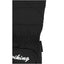 rukavice Viking Sherpa GTX Mitten black
