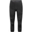 pánské termoprádlo Viking Gasher Man 3/4 Set black