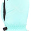 rukavice KinetiXx Ada Mitten GTX®  turquoise