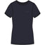 dámské tričko Viking Harvi Bamboo Lady navy