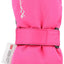 dětské rukavice KinetiXx Candy Mini pink