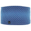 čelenka Viking Onyx full blue