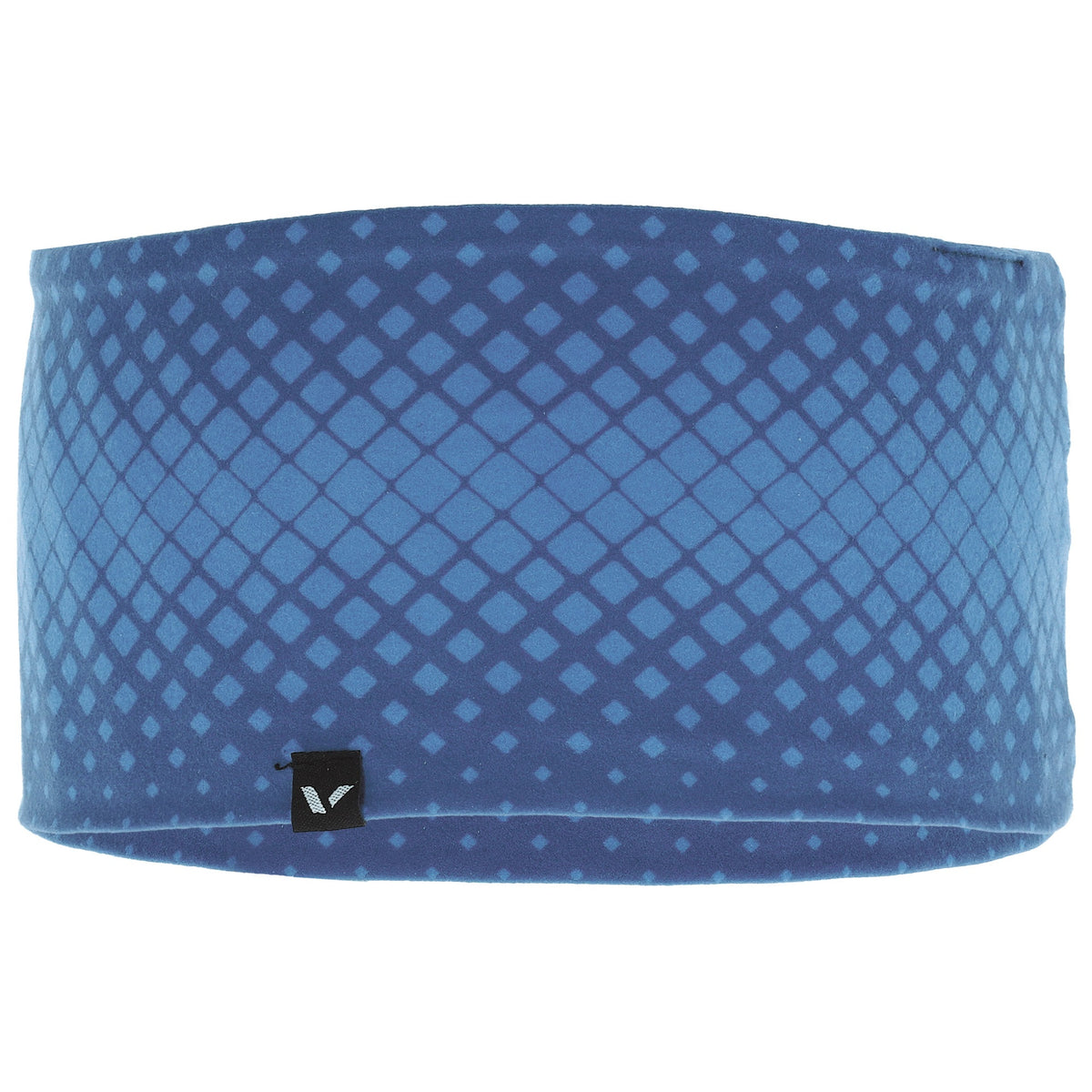 čelenka Viking Onyx full blue