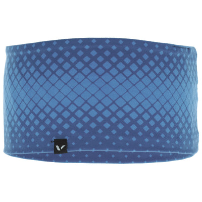 čelenka Viking Onyx full blue
