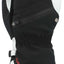 rukavice KinetiXx Alina PRIMALOFT® black/white