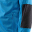 pánská mikina Viking YOSEMITE Man blue/ yellow