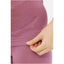 dámské termoprádlo Viking Gasher Lady Set pink