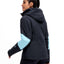 dámská bunda Maier Sports AMIATA W night sky/iced blue
