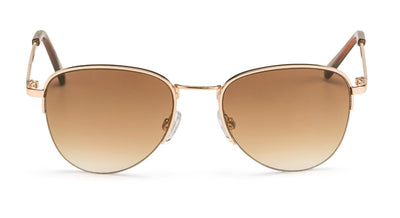 sluneční brýle Filtral 3002426 MT Gold