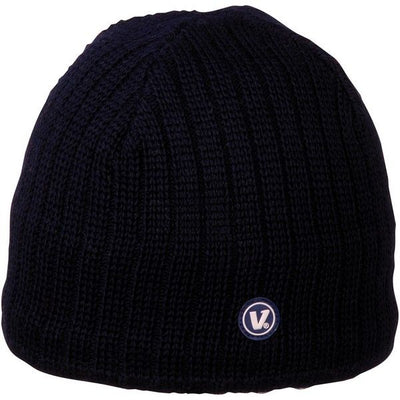 čepice Viking Verner navy blue