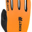 rukavice KinetiXx Folke  orange