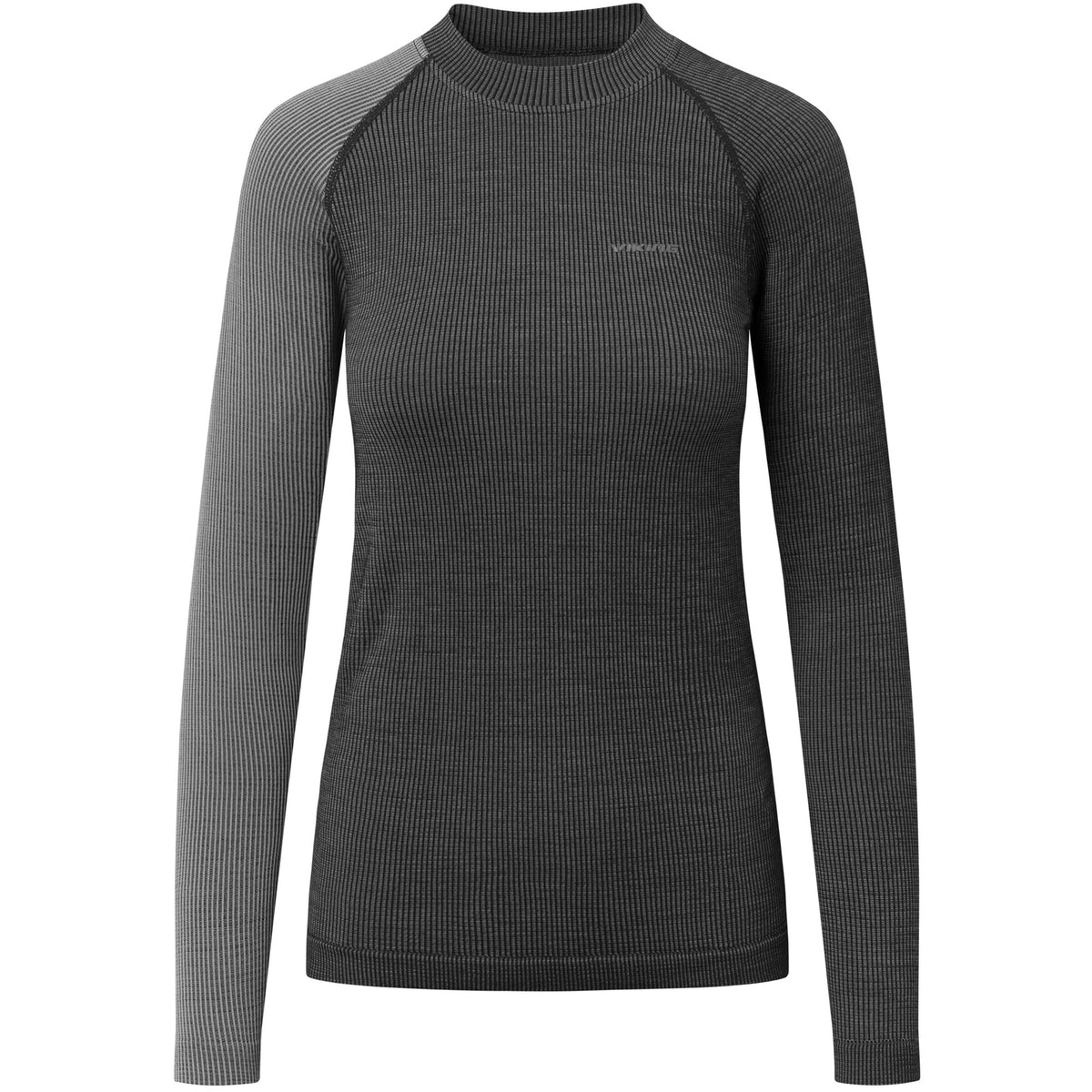 dámské termoprádlo Viking Mounti Lady Set grey