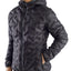 bunda Viking Aspen Man black