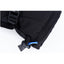 rukavice Viking Hudson GTX black blue