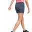 dámské šortky Maier Sports FORTUNIT SHORT W ombre blue