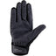 rukavice Viking Kirken Light Multifunction black