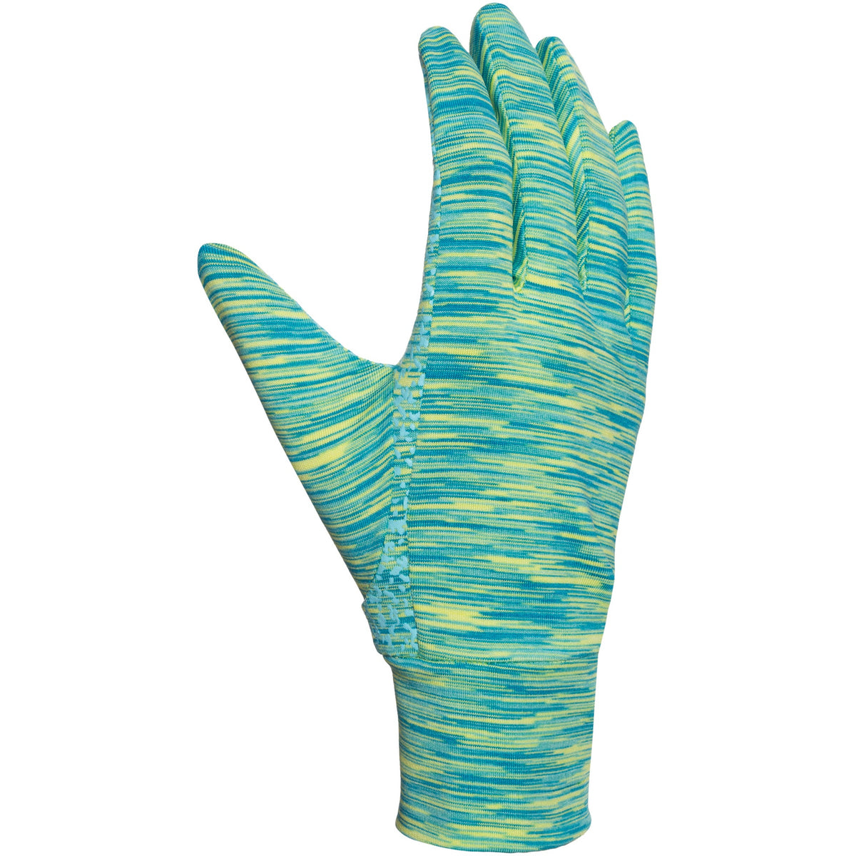 rukavice Viking Katia Extra Light Multifunction turquoise