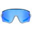 sluneční brýle uvex sportstyle 236 set rhino deep space