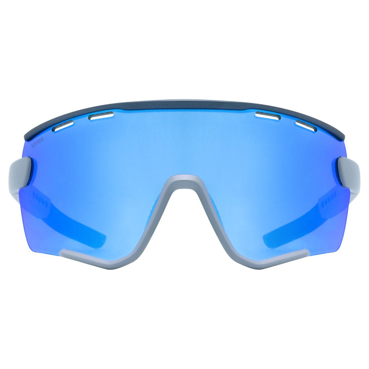 sluneční brýle uvex sportstyle 236 set rhino deep space