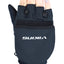rukavice Viking Hadar black