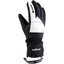 rukavice Viking Sherpa GTX black white