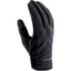 rukavice Viking Holmen Light Multifunction black