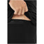 pánské termoprádlo Viking Lockness Man set Bamboo black