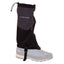 turistické návleky Viking PUMORI black/grey