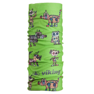 šátek Viking Regular Kids