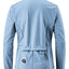 dámská cyklistická bunda Gonso Adventure Jacket Softshell W flyway