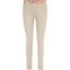 dámské termoprádlo Viking Novena Lady Set beige