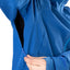 bunda Viking Trek Pro Man full blue