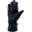 rukavice Viking Tesera black white