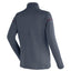 dámská bunda Maier Sports GRANNI W ombre blue/black
