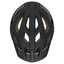 cycling helmet uvex hlmt 5 bike pro rosé chrome