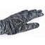 rukavice Viking Katia Extra Light Multifunction black