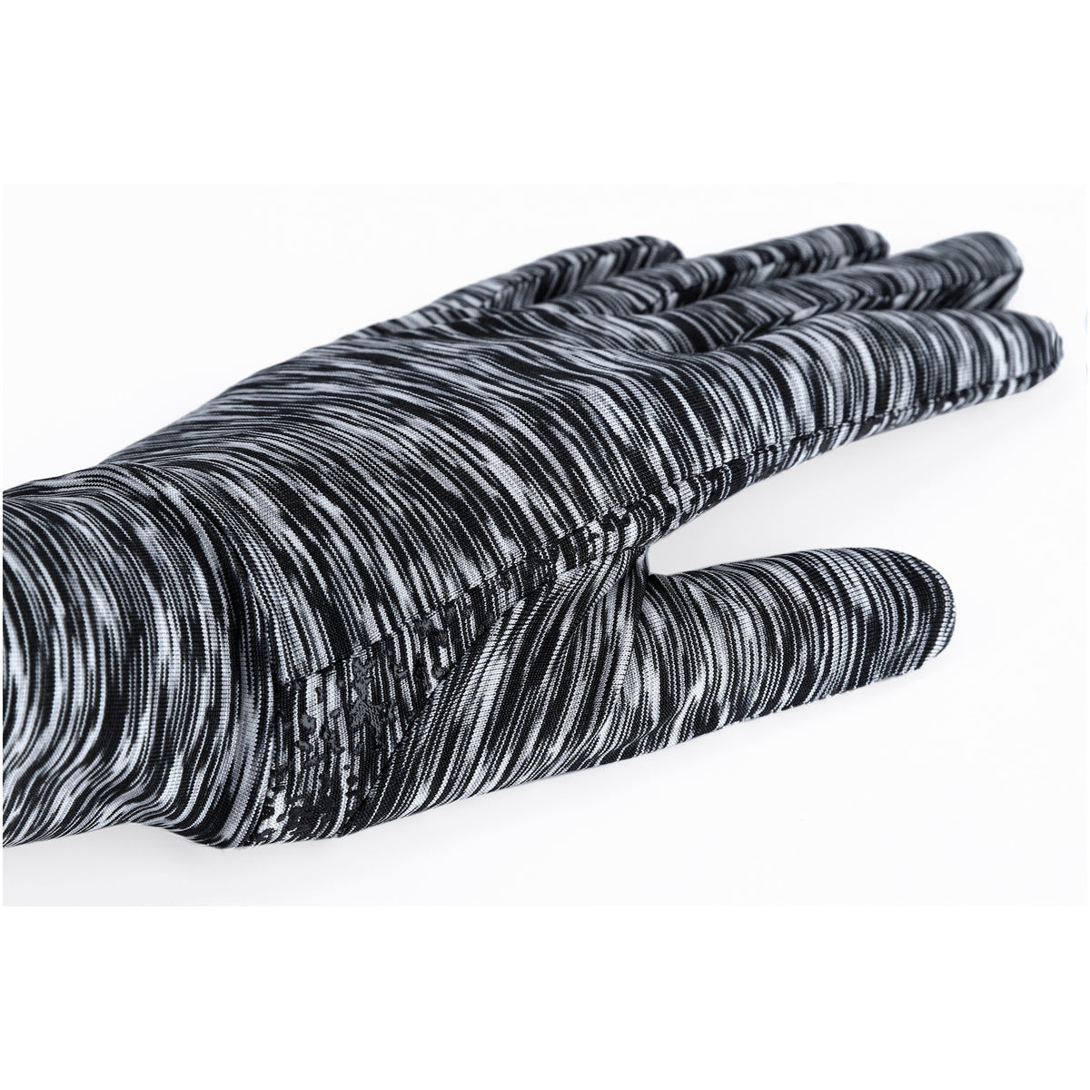 rukavice Viking Katia Extra Light Multifunction black
