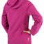 dámská bunda Viking Trek Pro 2.0 Lady Jacket magenta purple