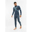 pánské termoprádlo Viking Fusion Man Set navy