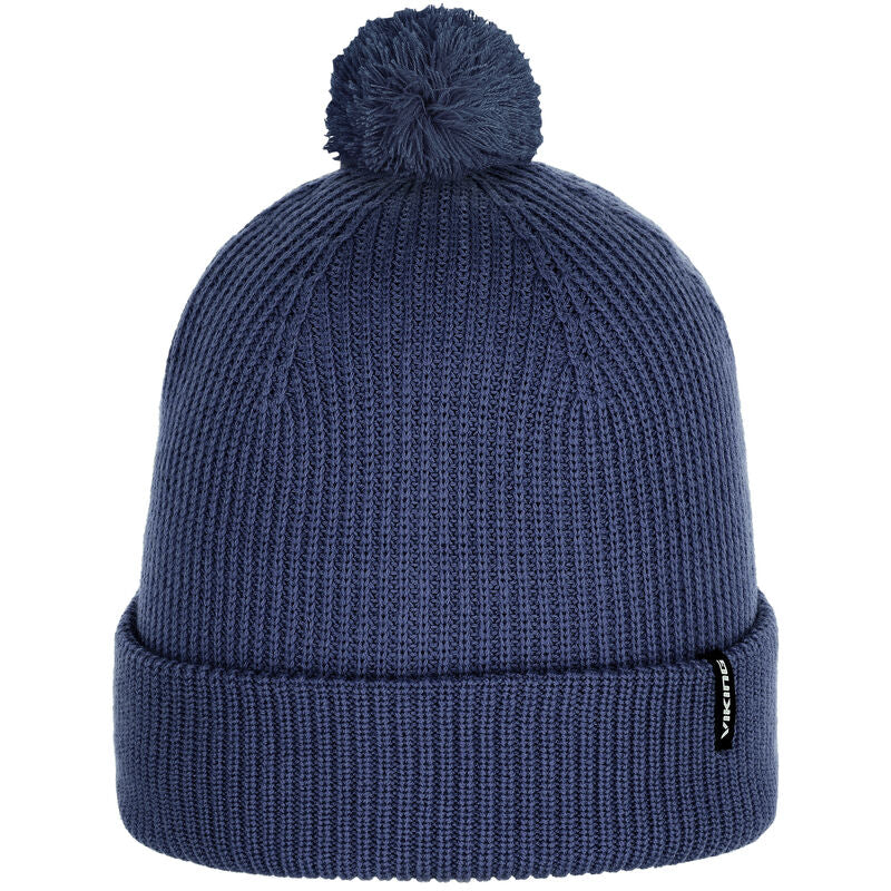 dámská čepice Viking Minas Life Style navy blue