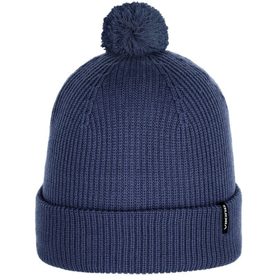 dámská čepice Viking Minas Life Style navy blue