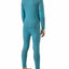 dětské termoprádlo Viking Riko turquoise