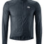 pánská cyklistická bunda Gonso Road Jacket Wind M outerspace