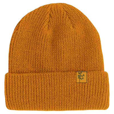 čepice Viking Pinon yellow