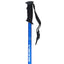 turistické hole Viking Rock Trekking blue
